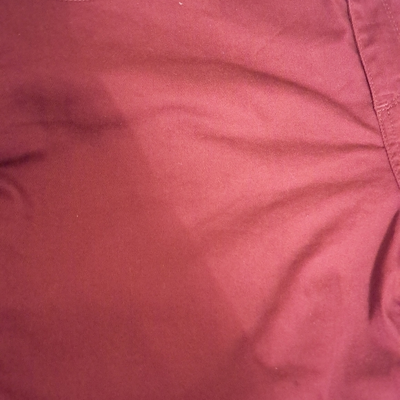 St. John's Bay Wonens Jeans NWT - Picture 4 of 7